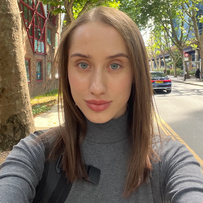Alina
