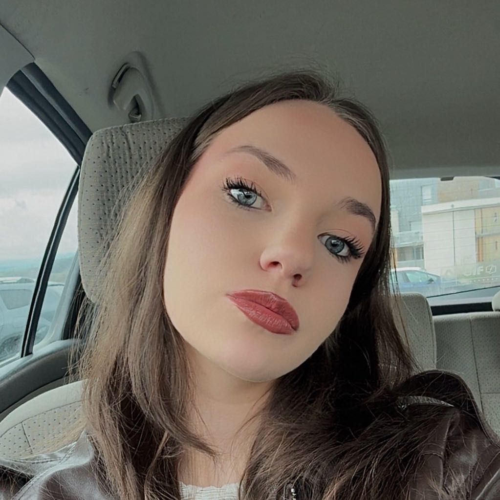 Lilou