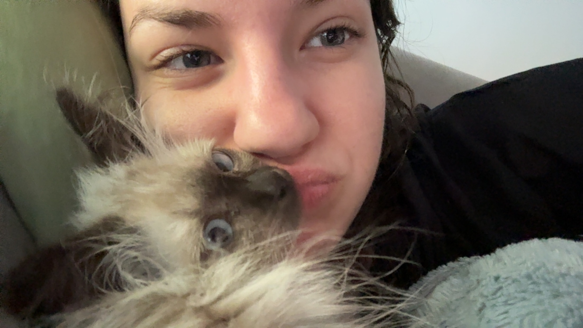 image-2
