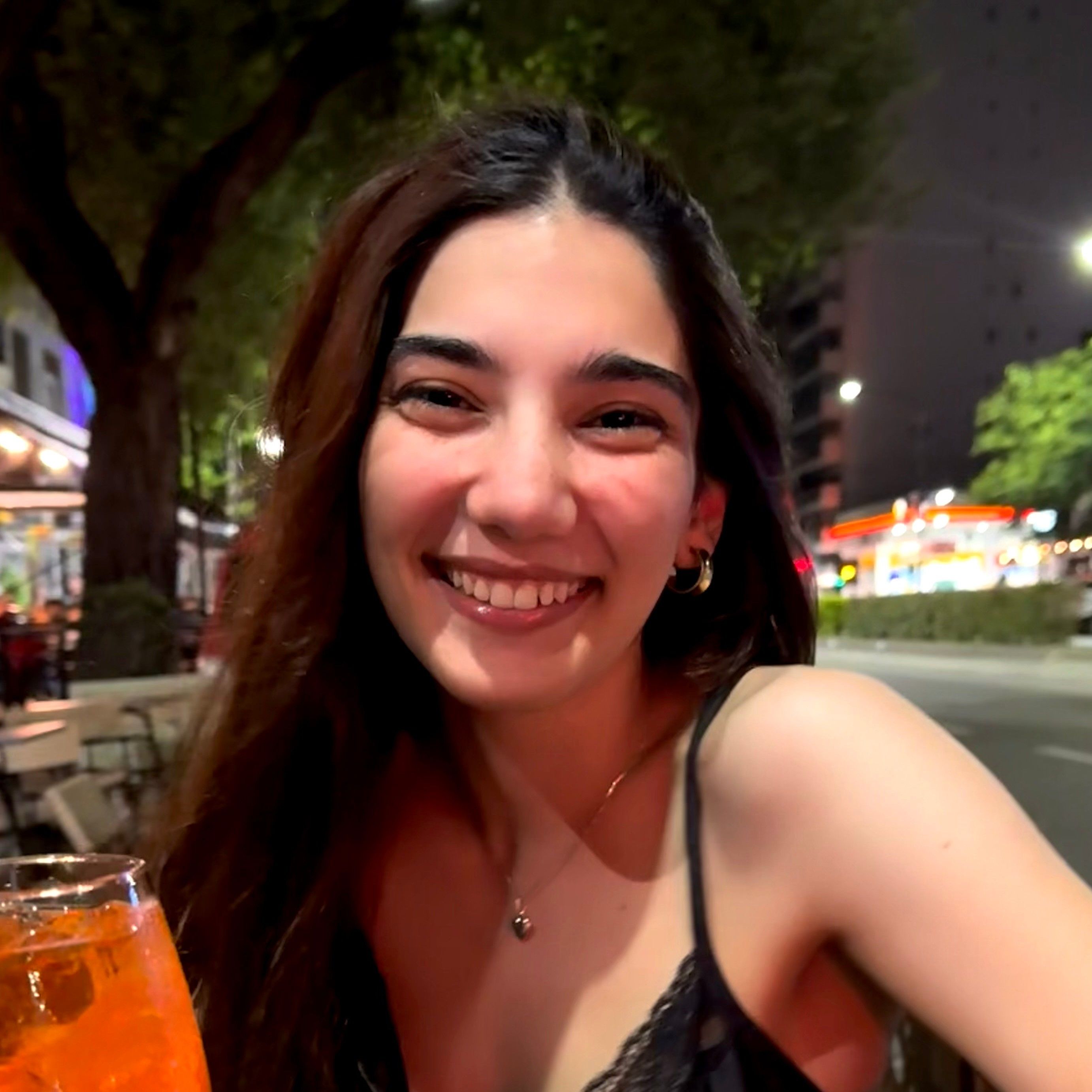 Anabella