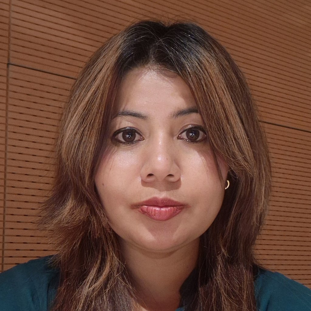 Binita