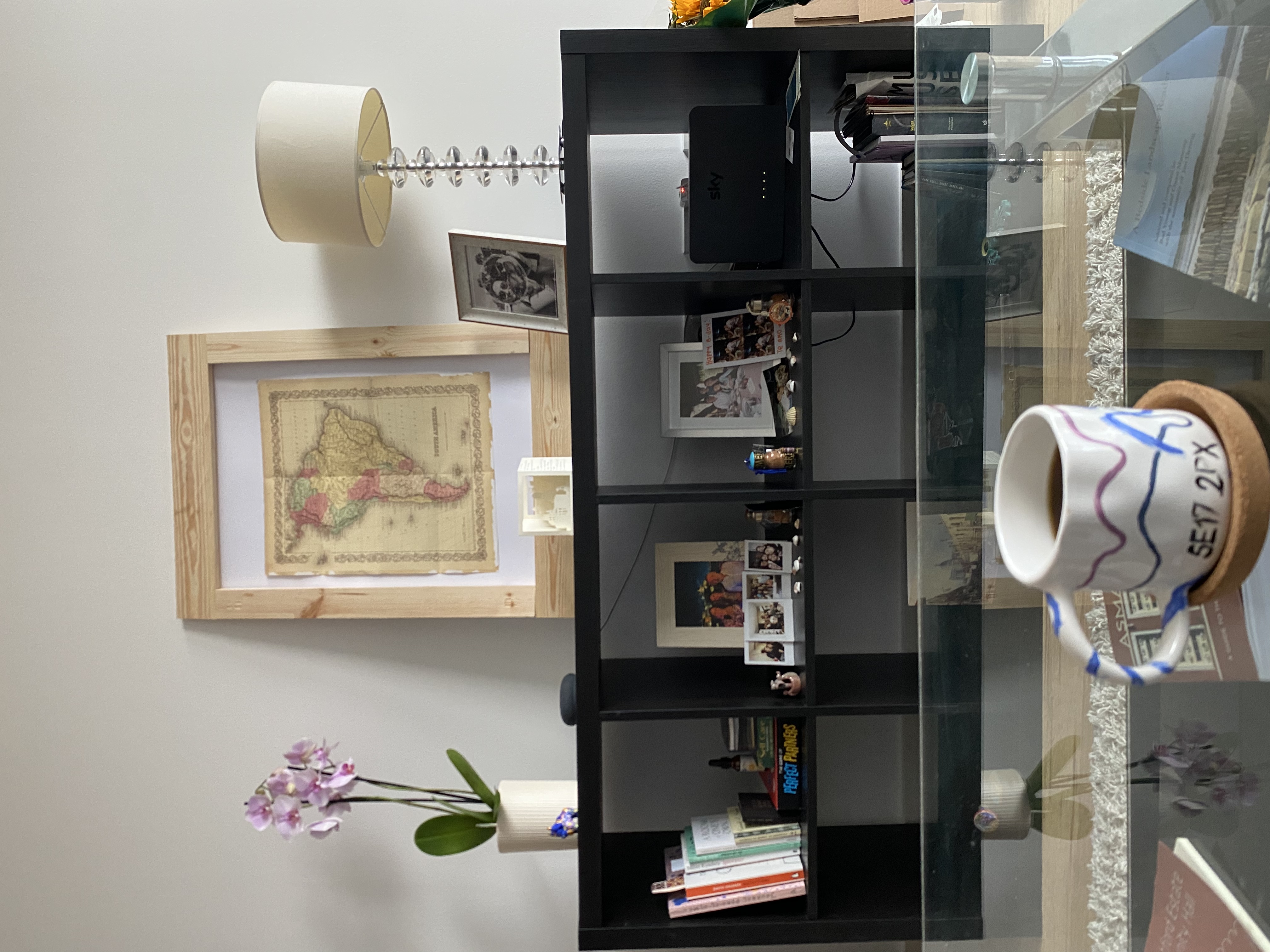 image-16