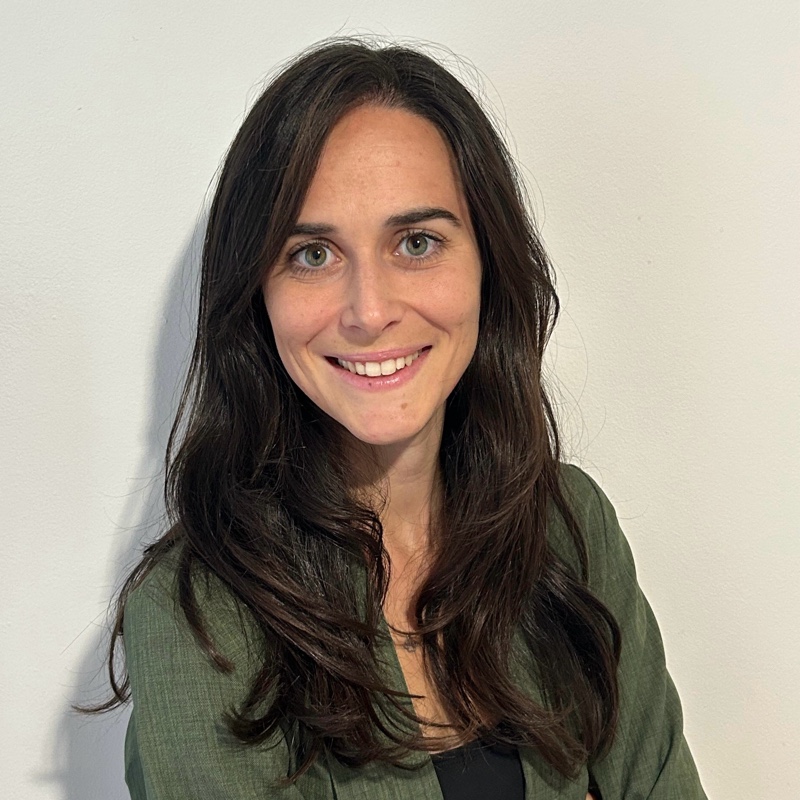 Elisa
