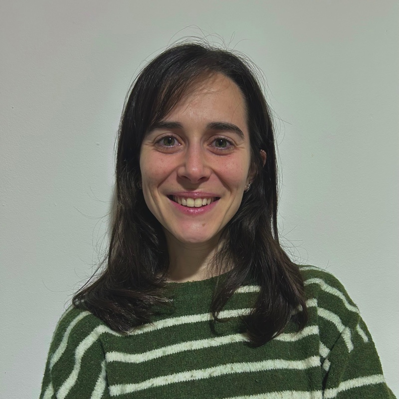 Elisa