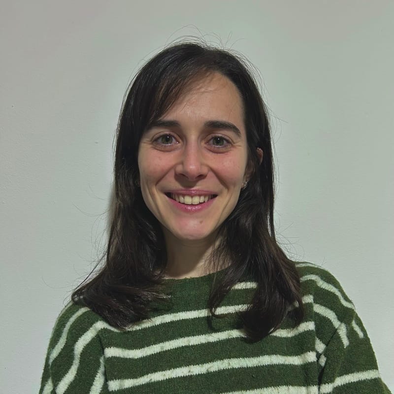 Elisa