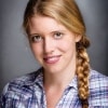 Christabel