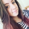 Megan