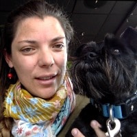 Tatiana