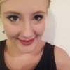 Svenja