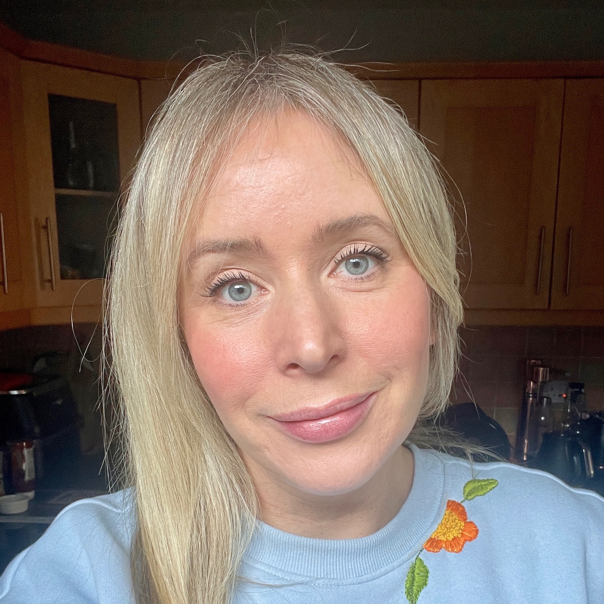 Dee