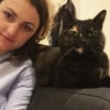 Evelyne