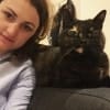 Evelyne
