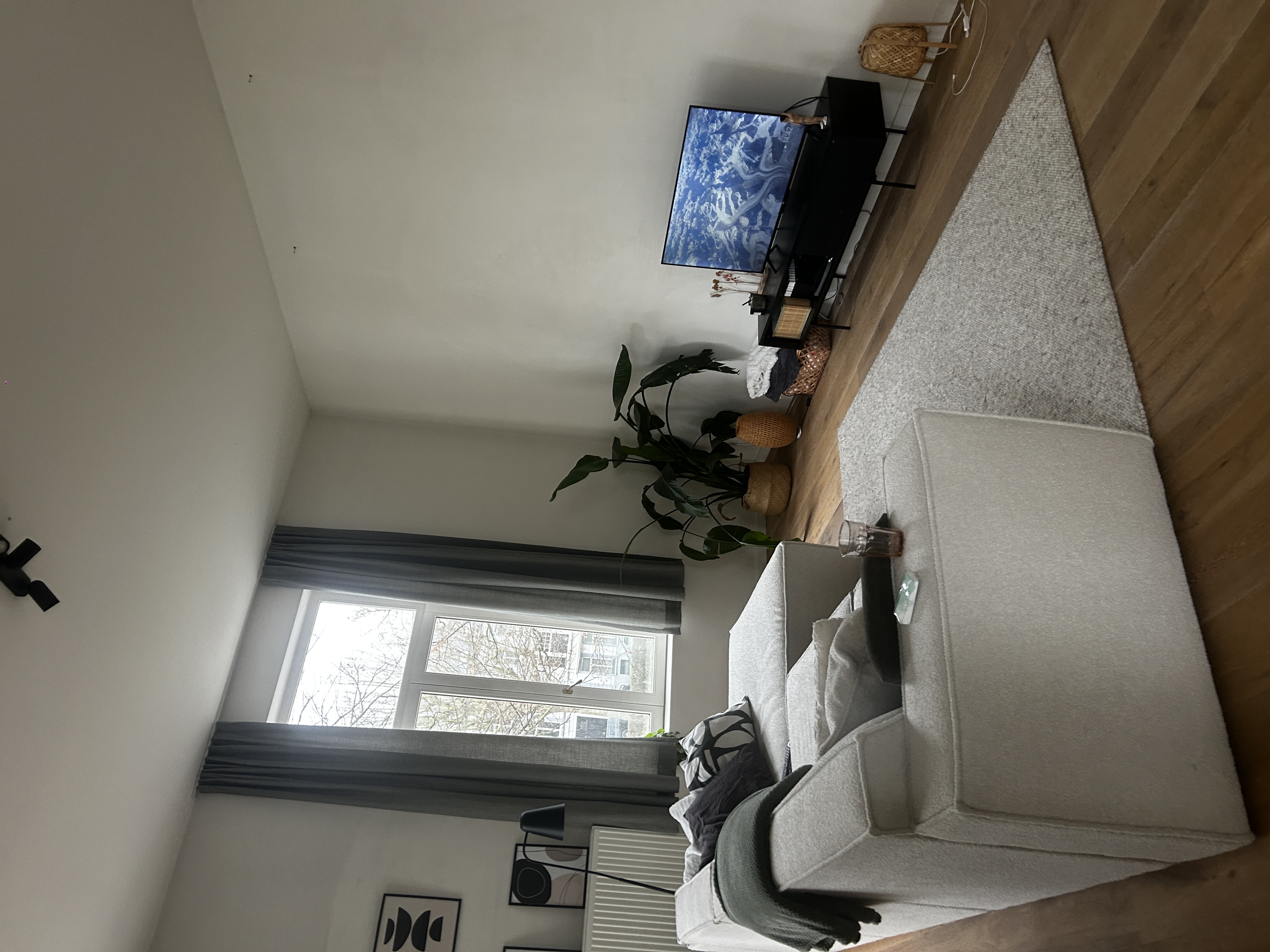 image-18