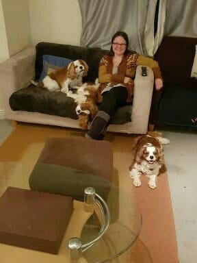 image-3