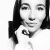 Amalie