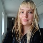 Tuisku
