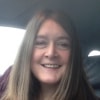 Jo