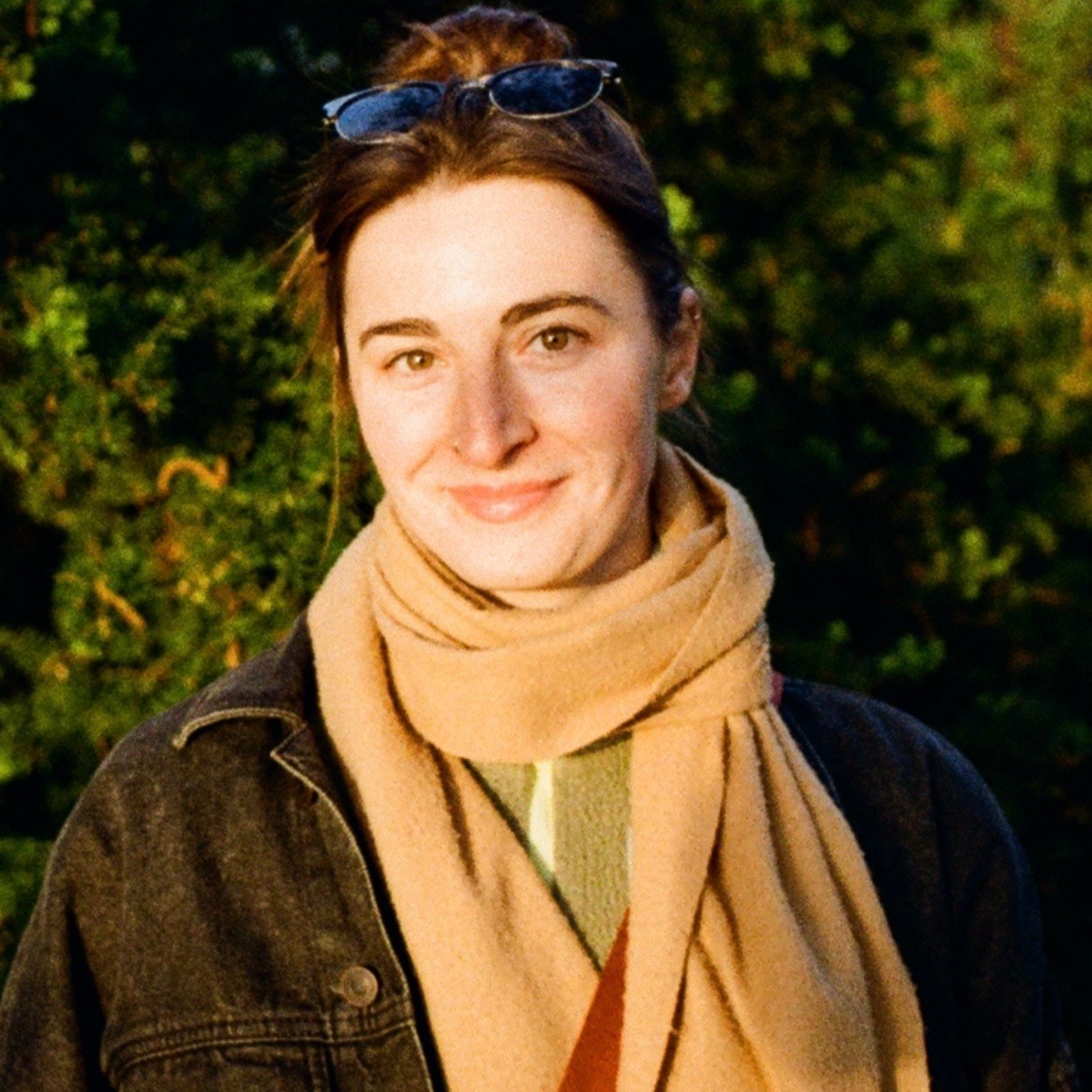 Madalé