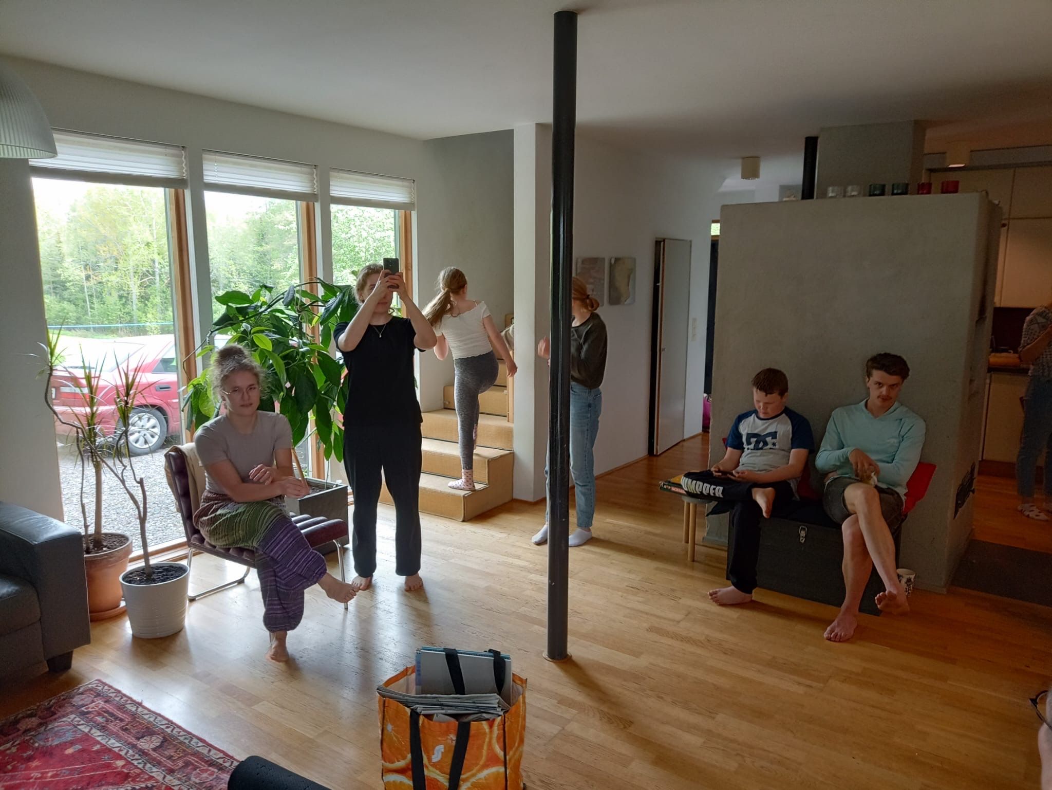 image-20