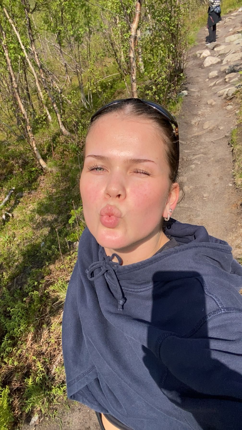 image-9