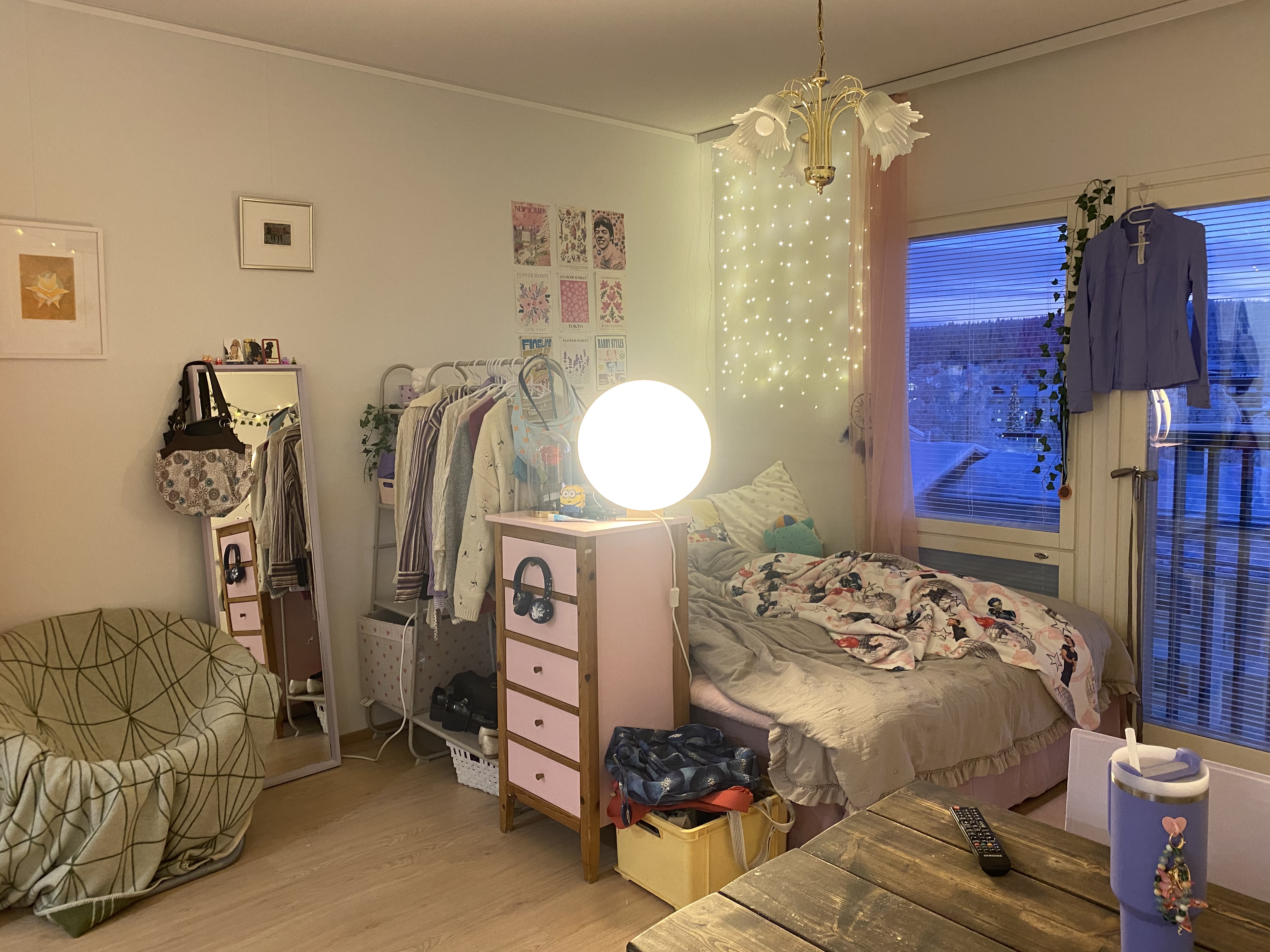 image-12