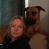 Aisling