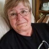 Jane