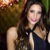 Tarsila