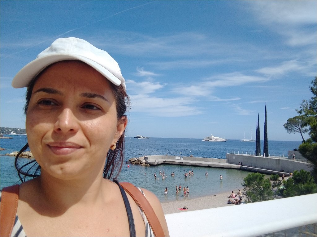 Noemi