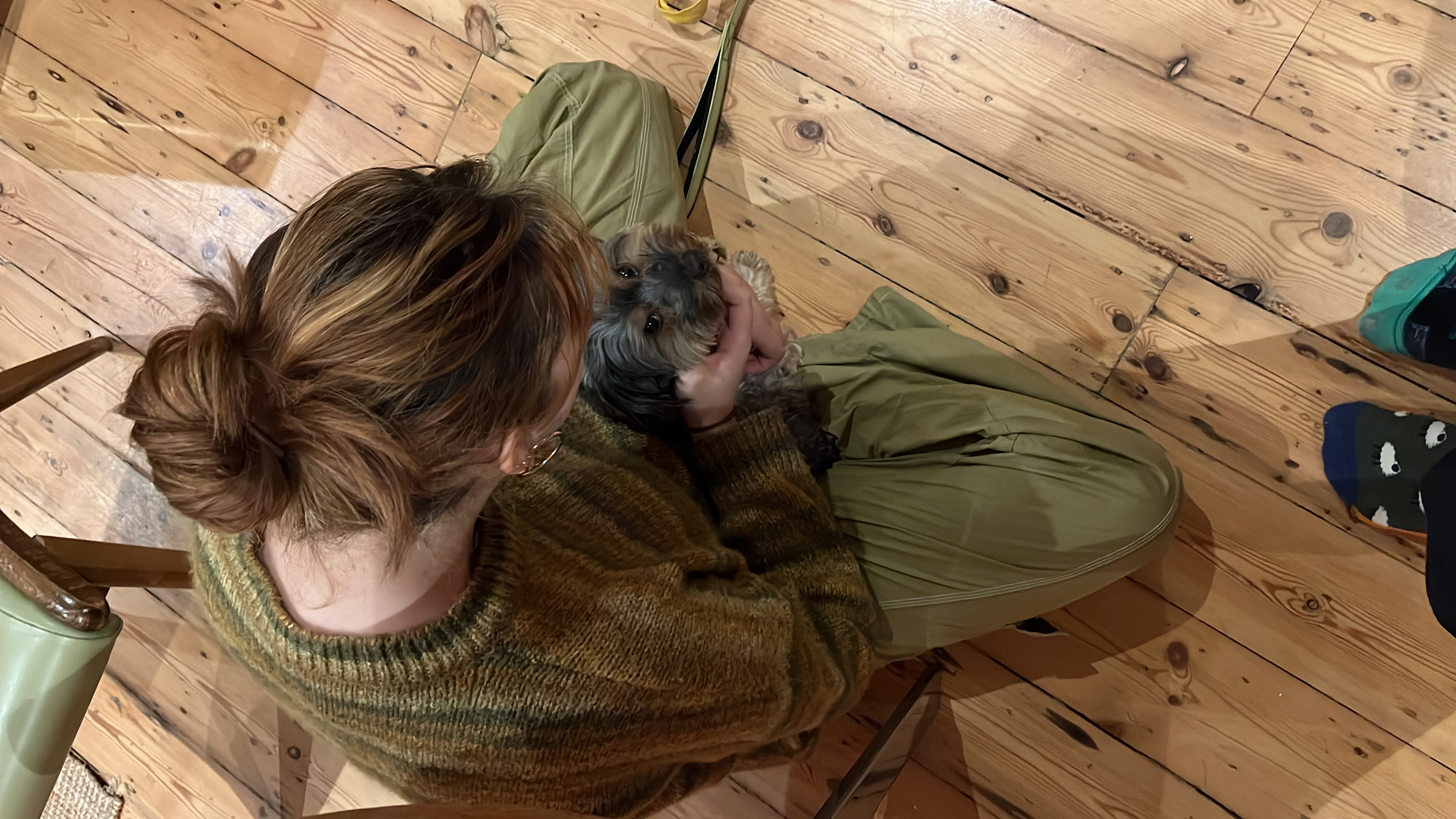 image-7