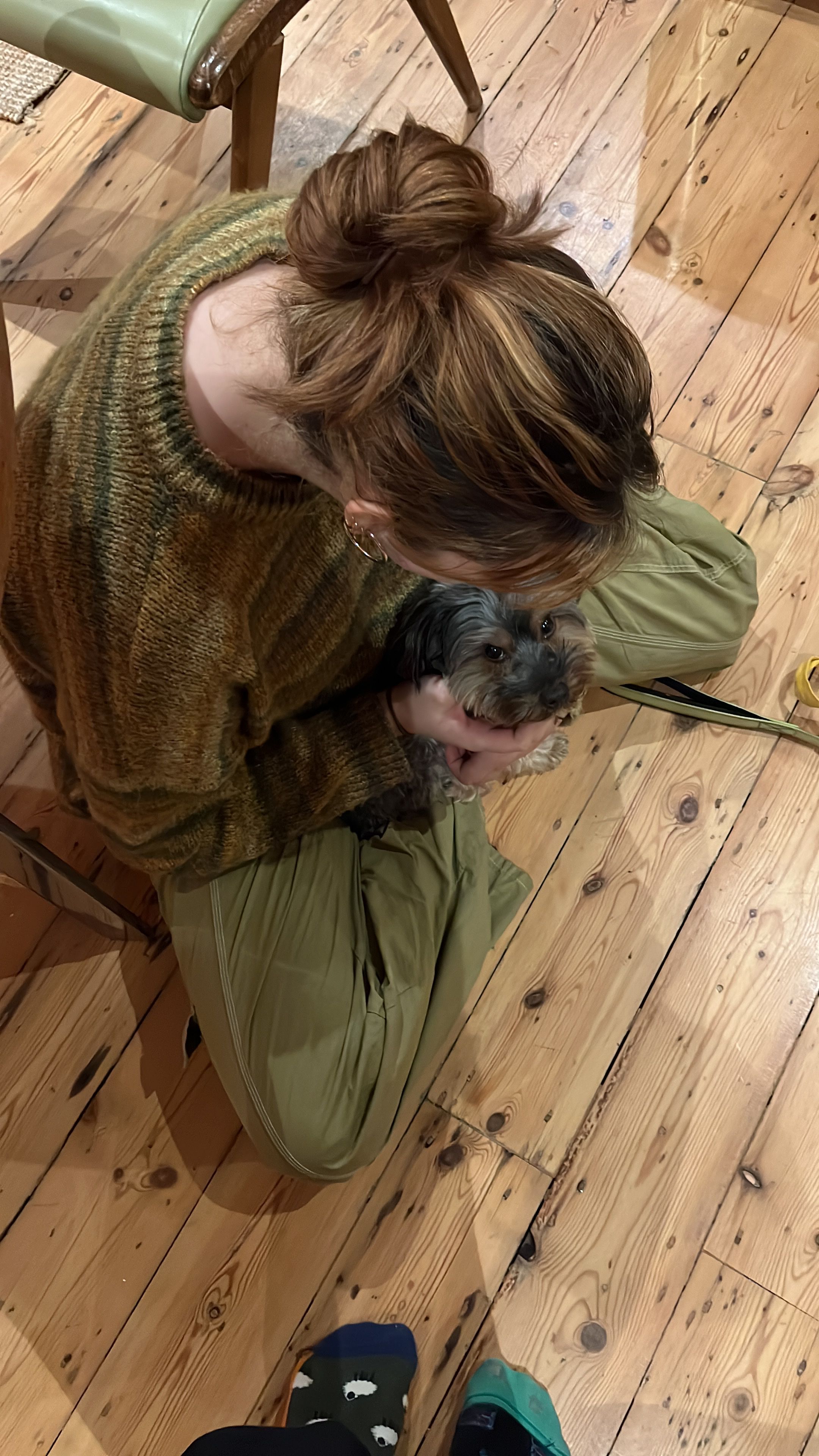 image-7