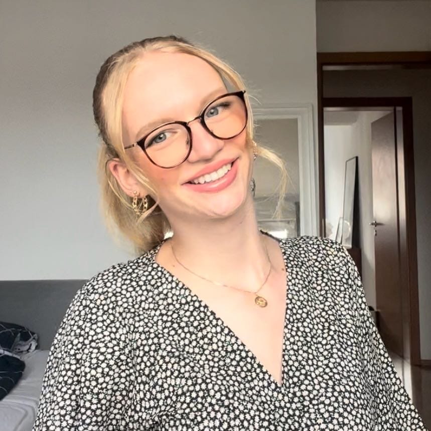 Annika