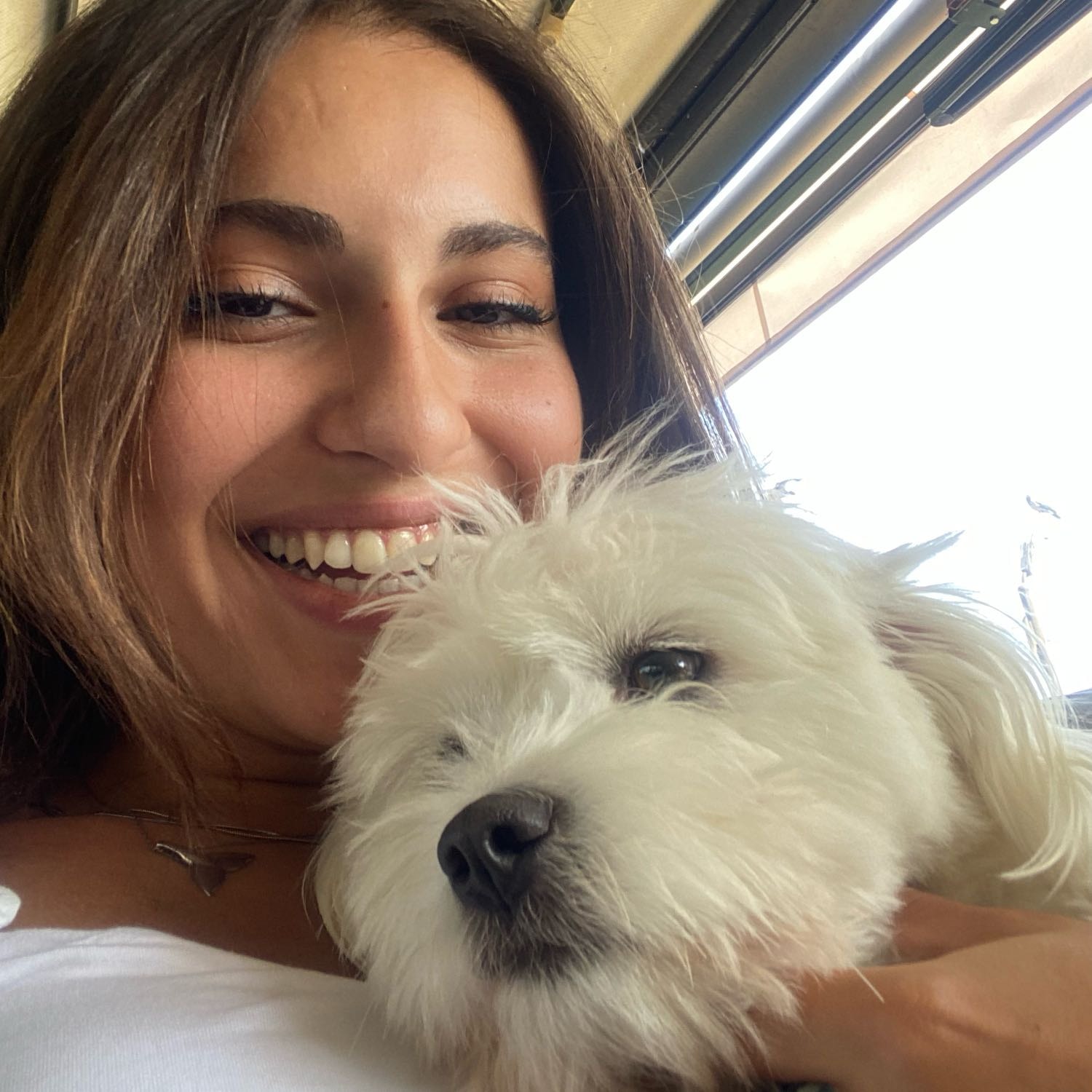 Ceren