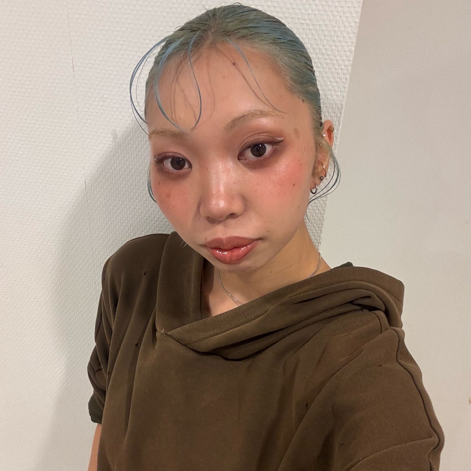 Aoi