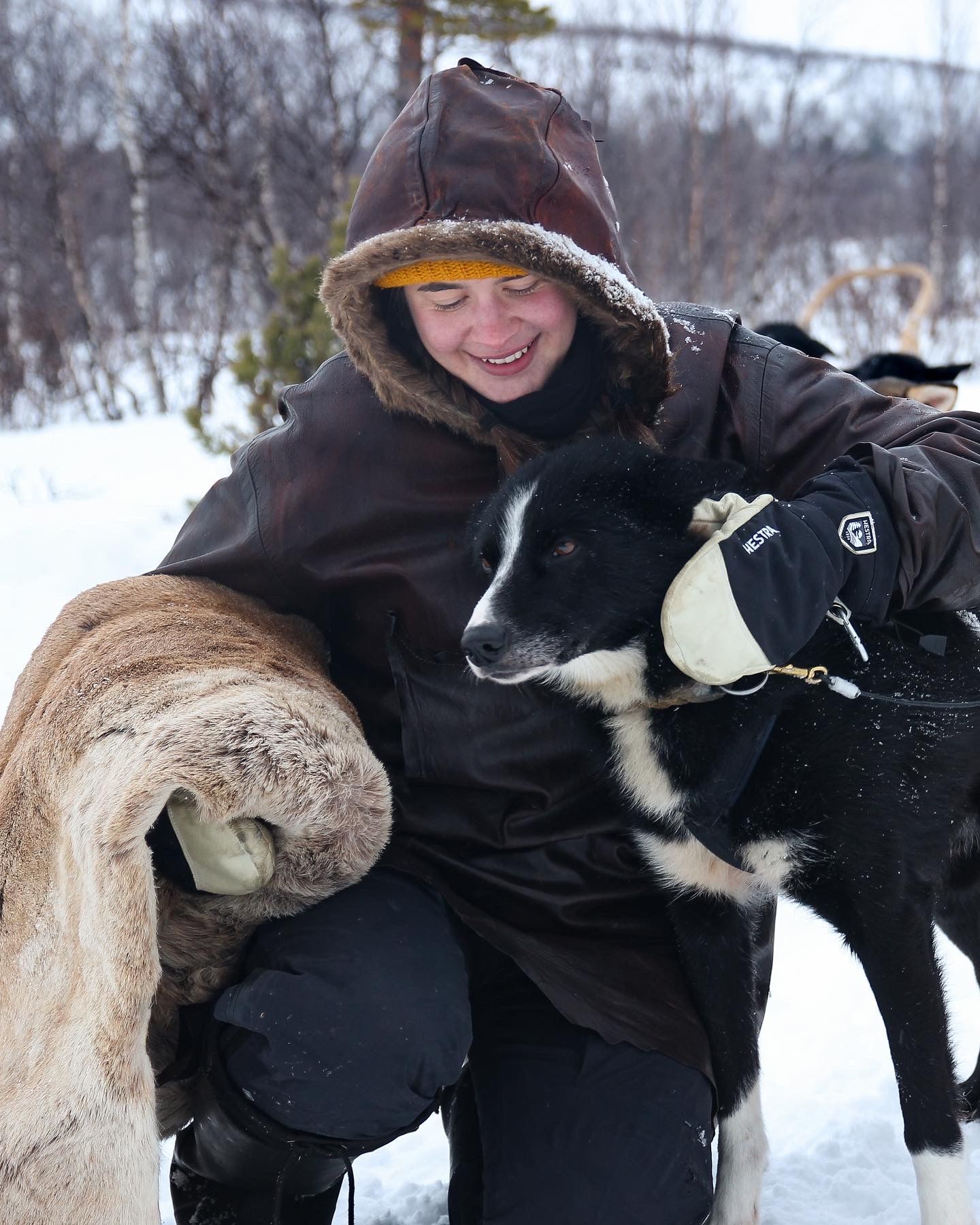 image-9