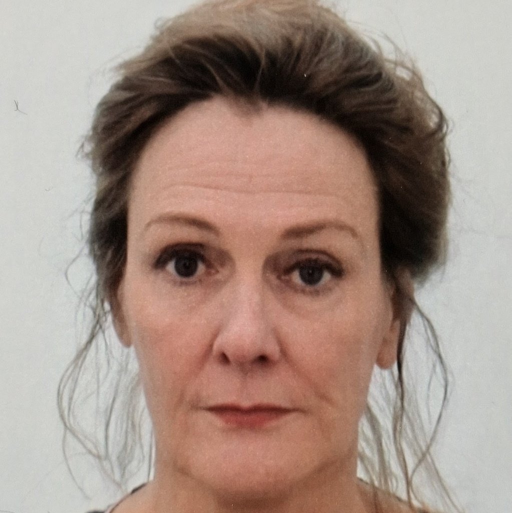 Carolien
