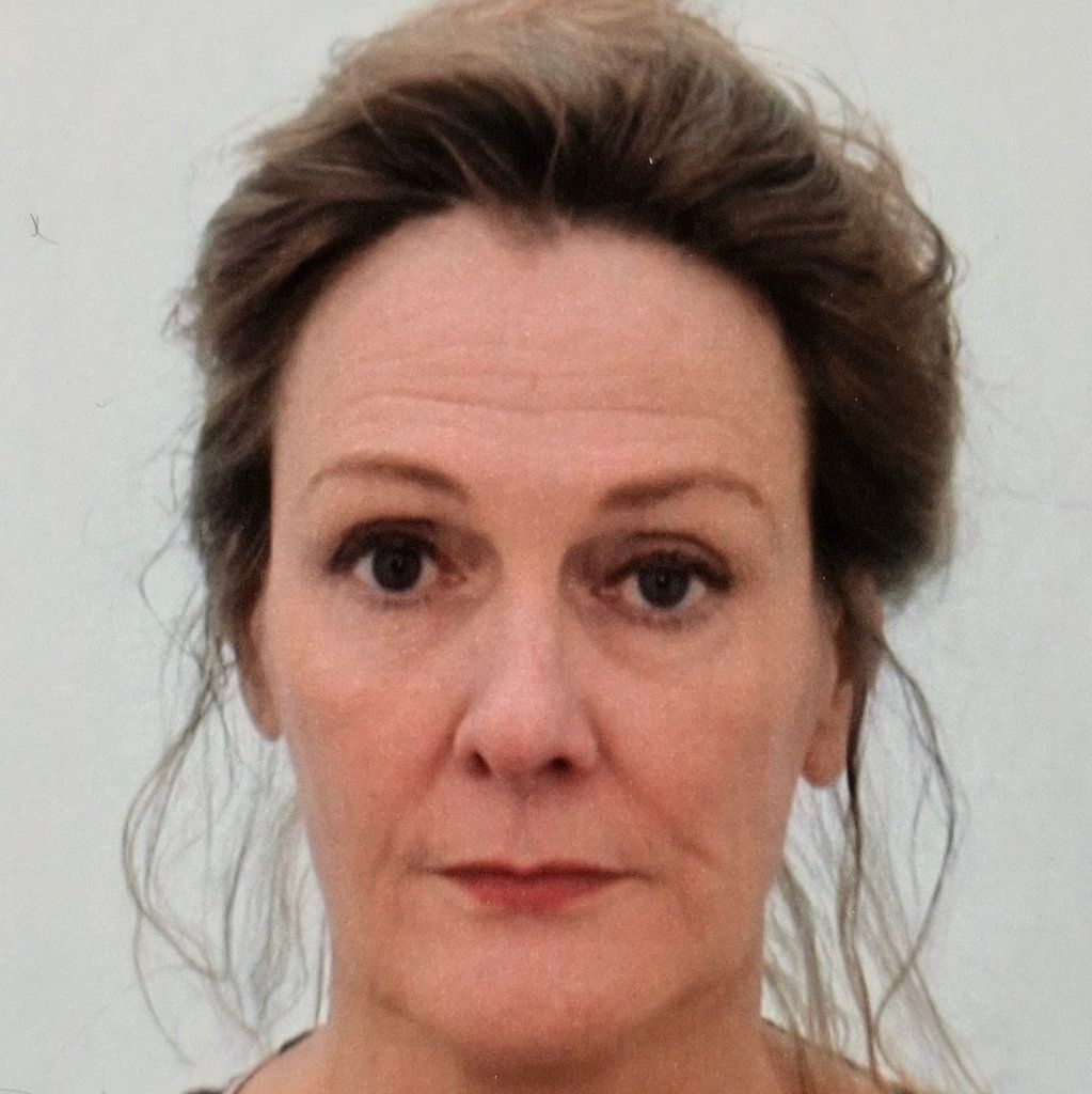 Carolien