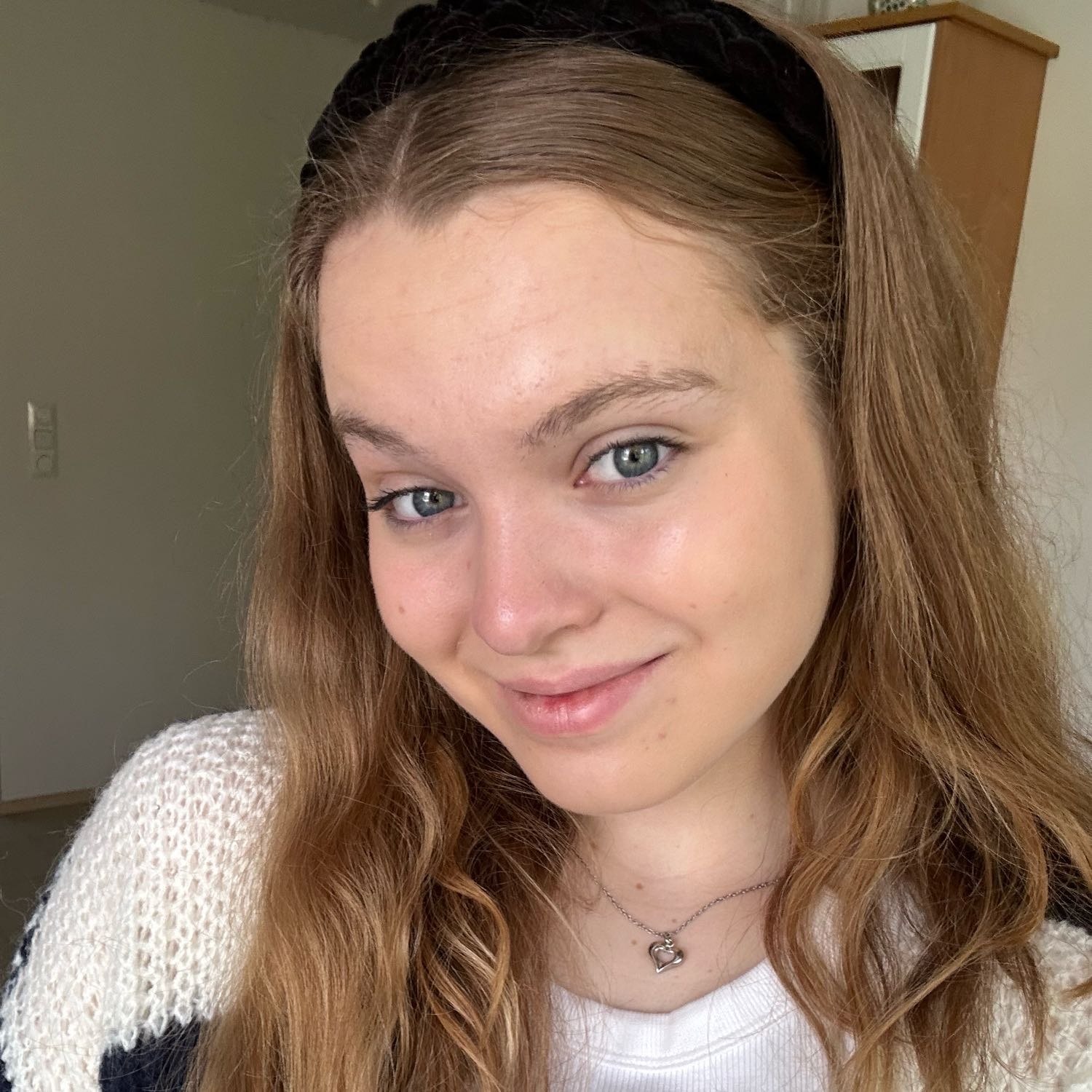 Pauliina