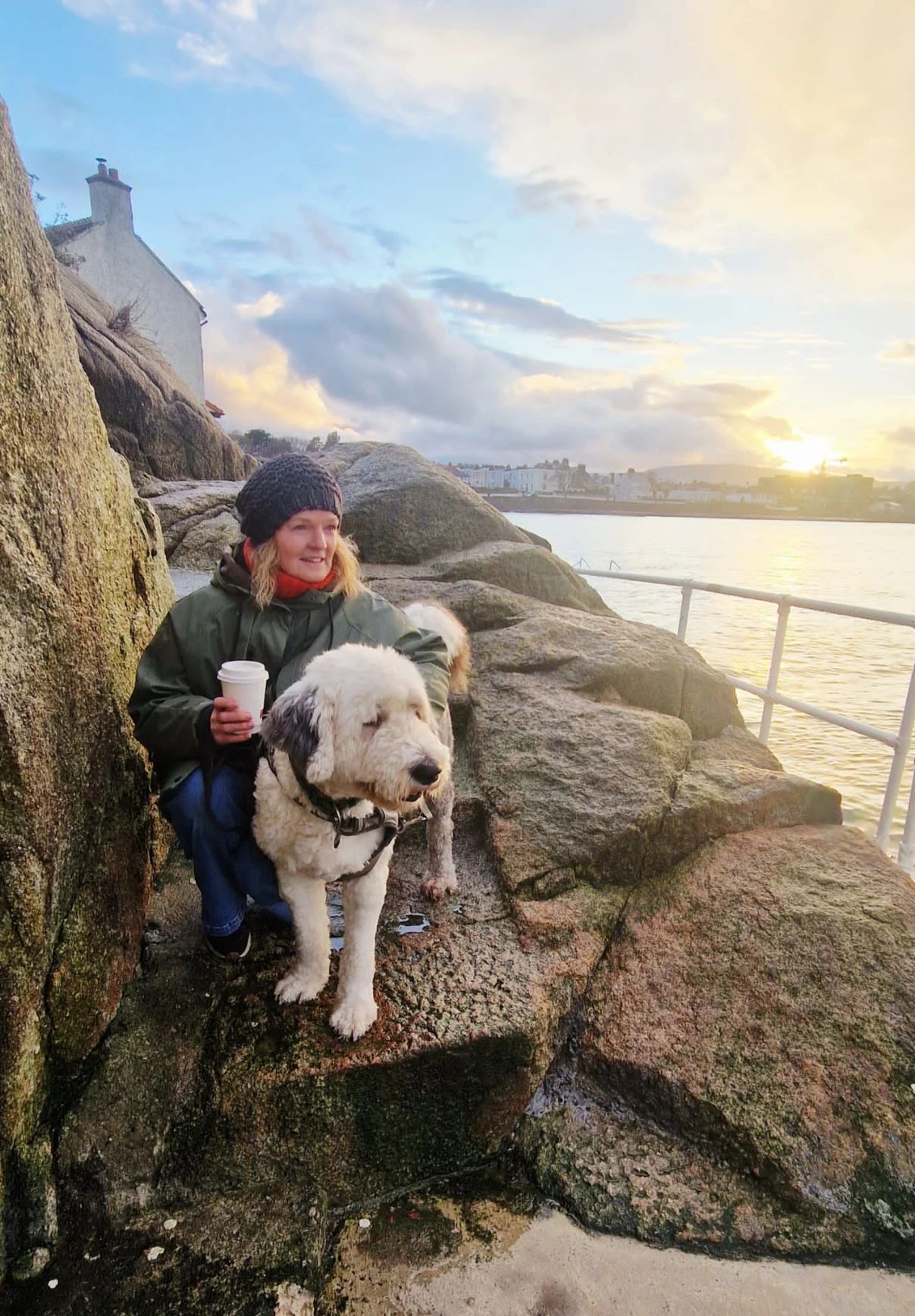 image-4