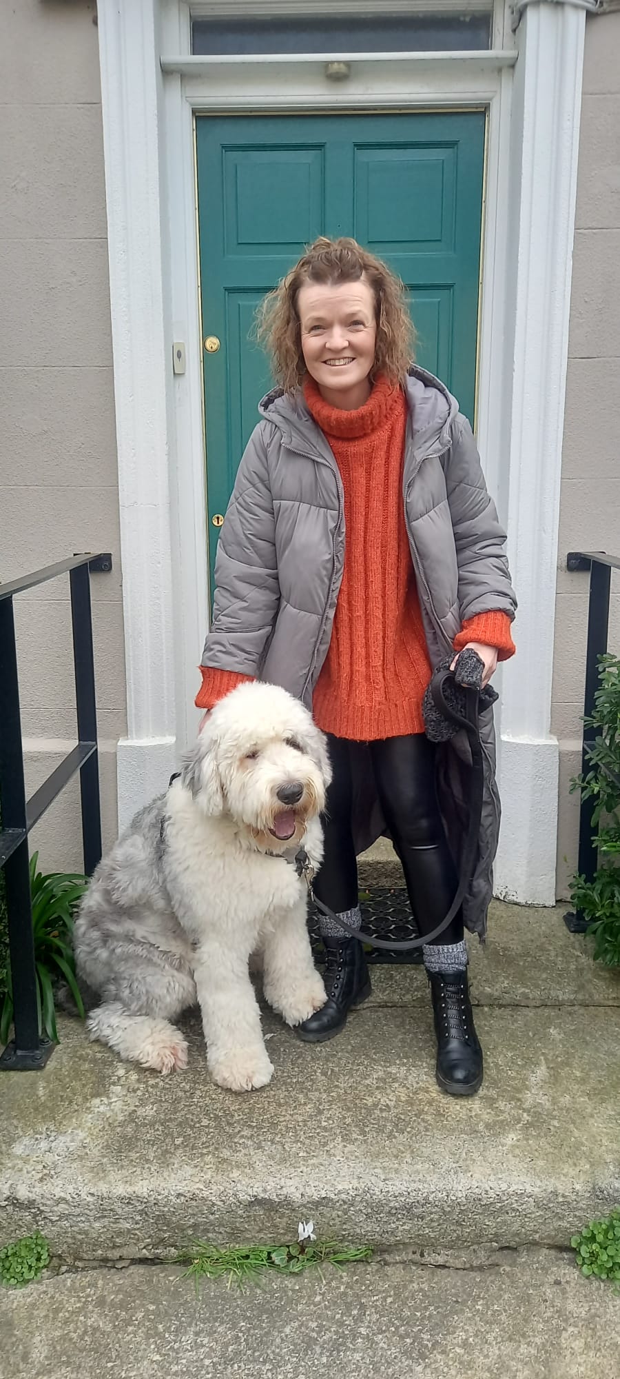 image-6