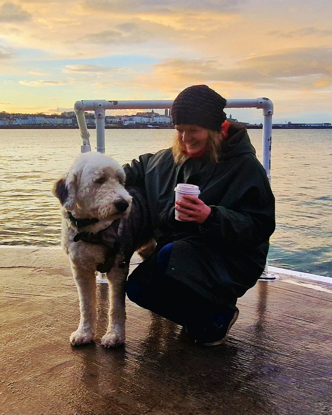 image-0