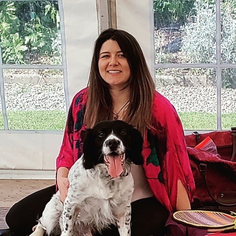 Orla