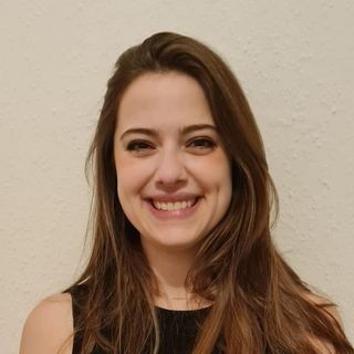 Daniele Caroline