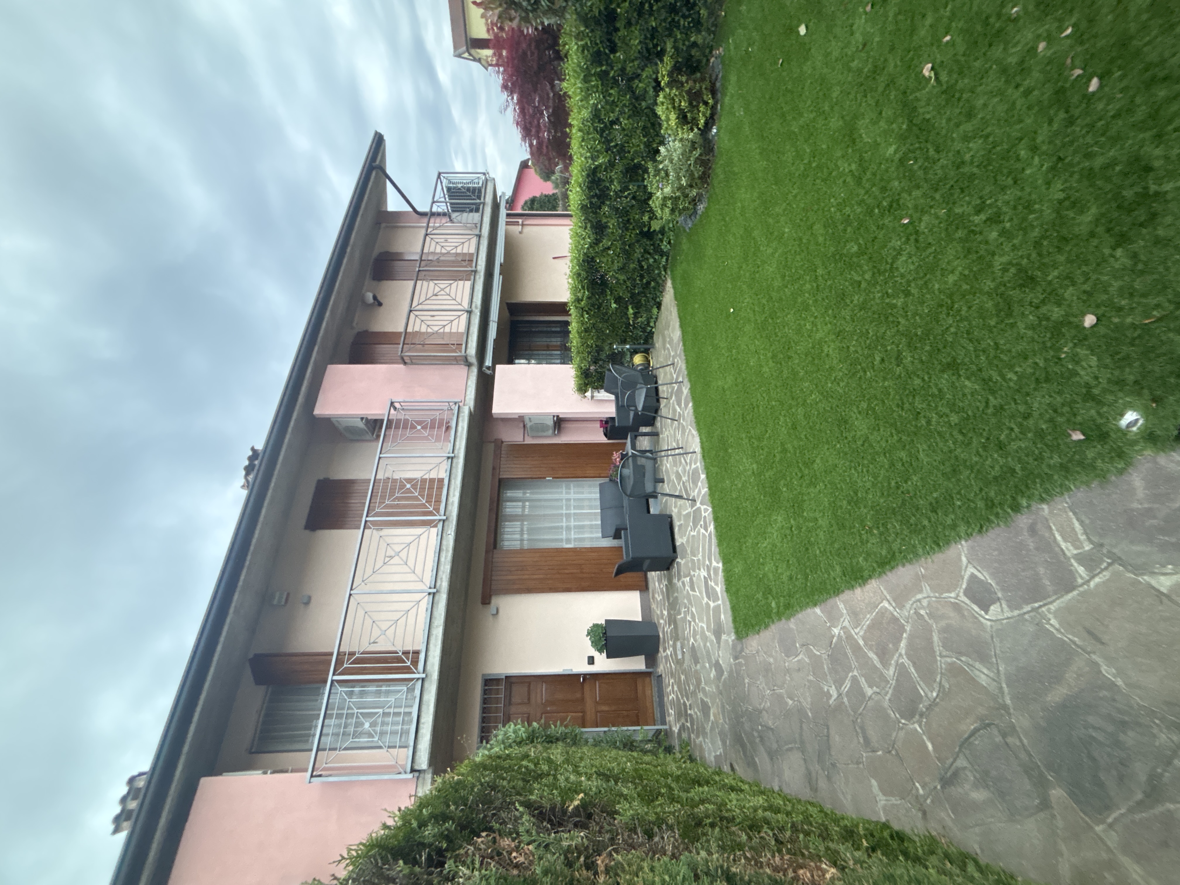 image-19