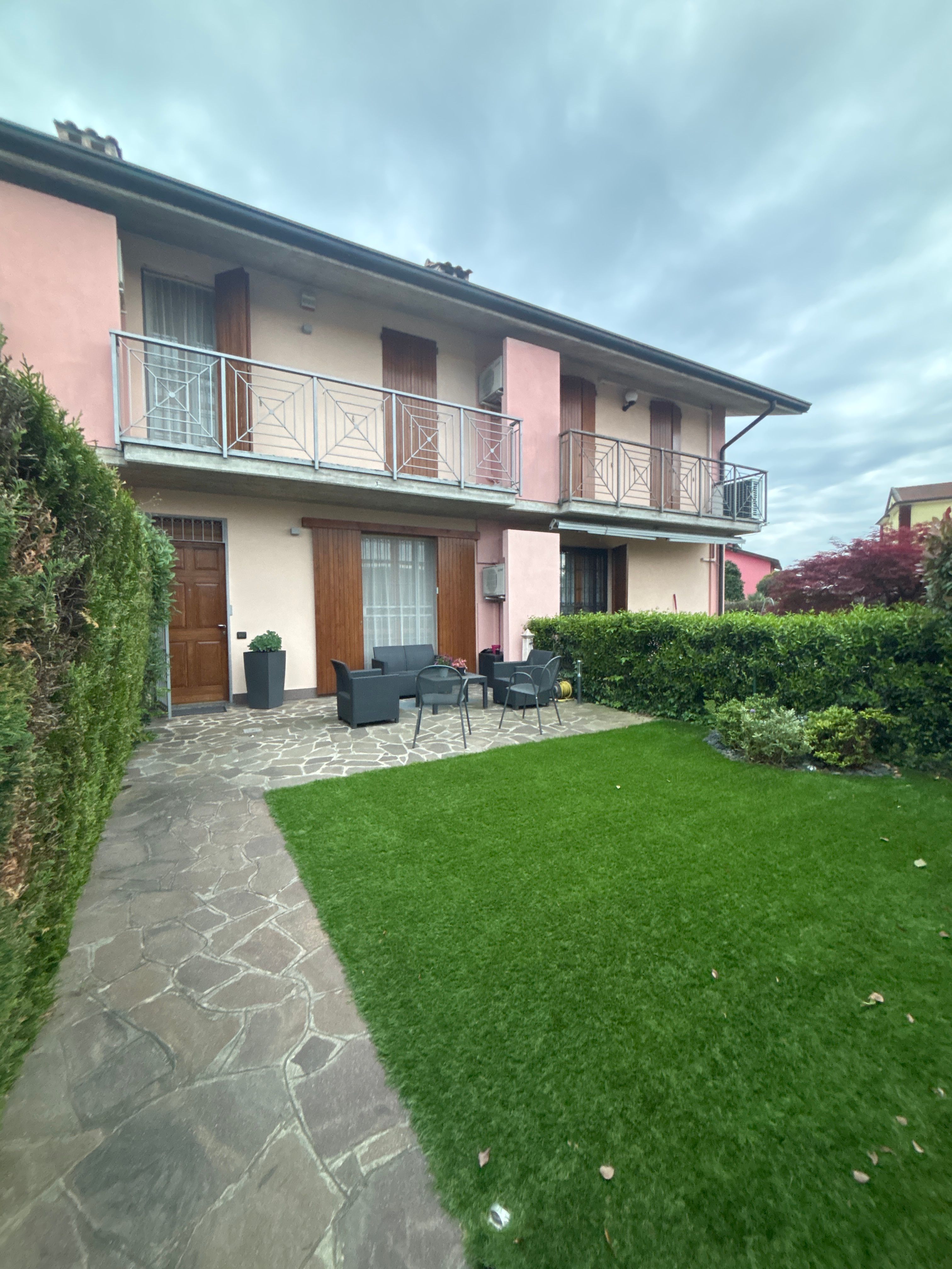 image-19