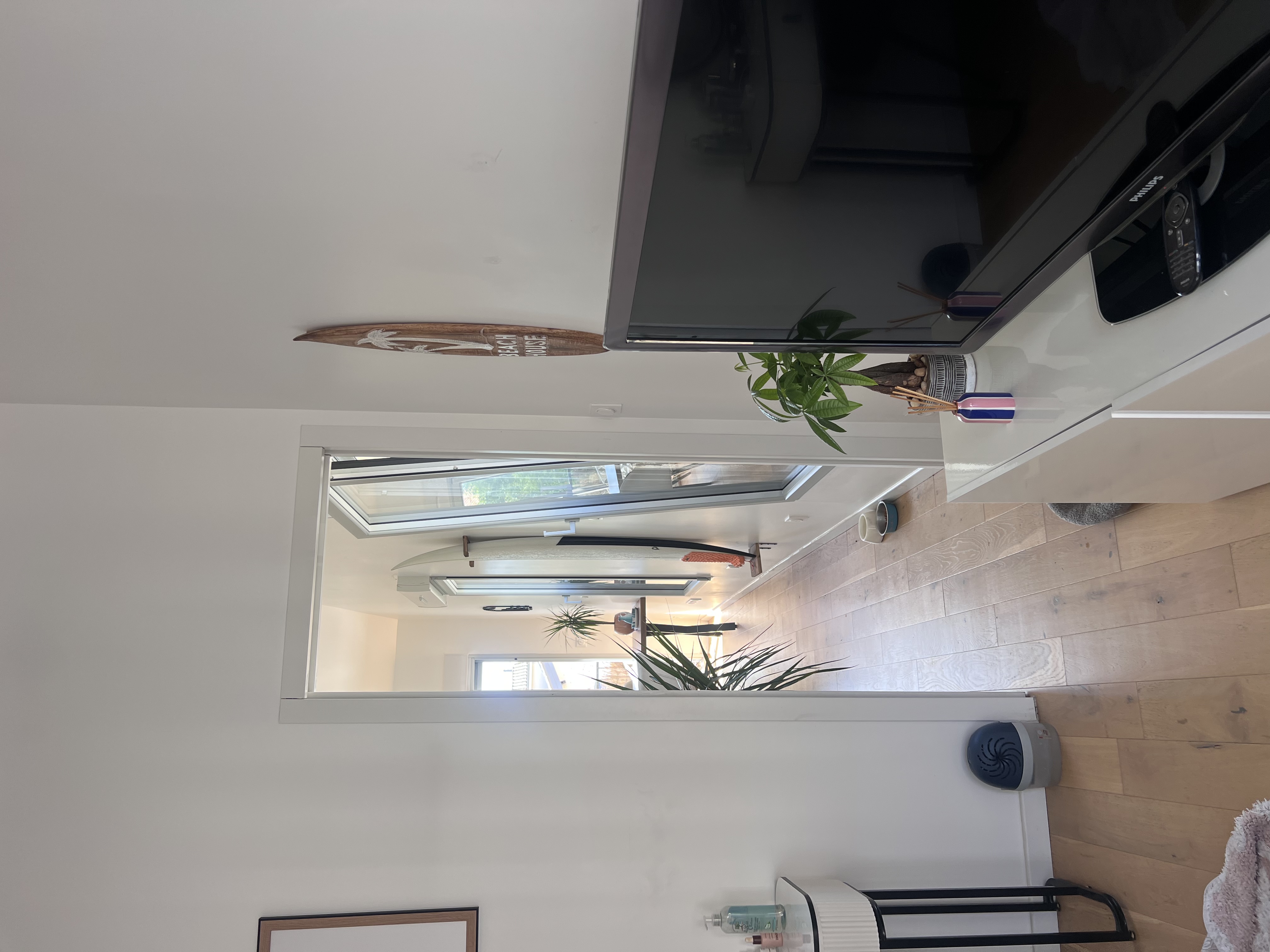 image-17