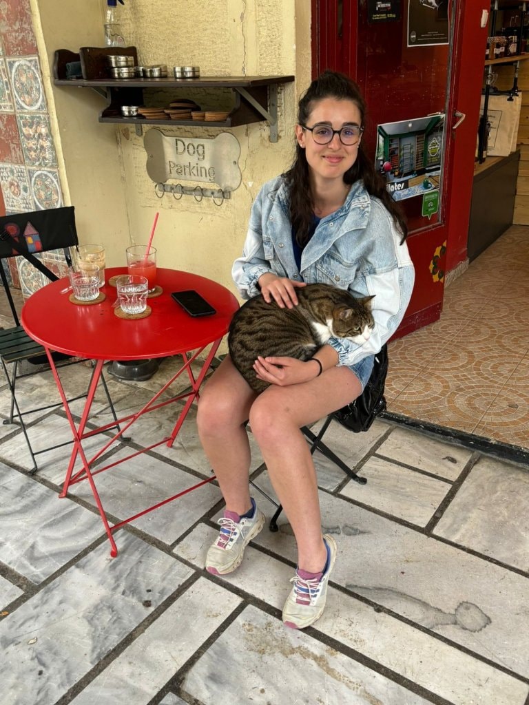 image-6