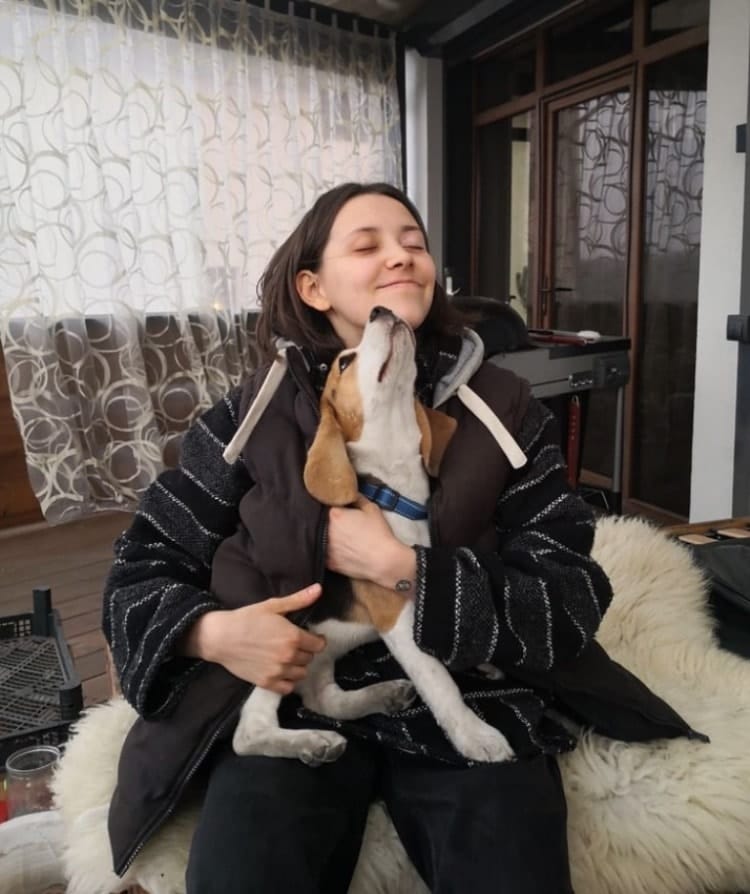 image-7