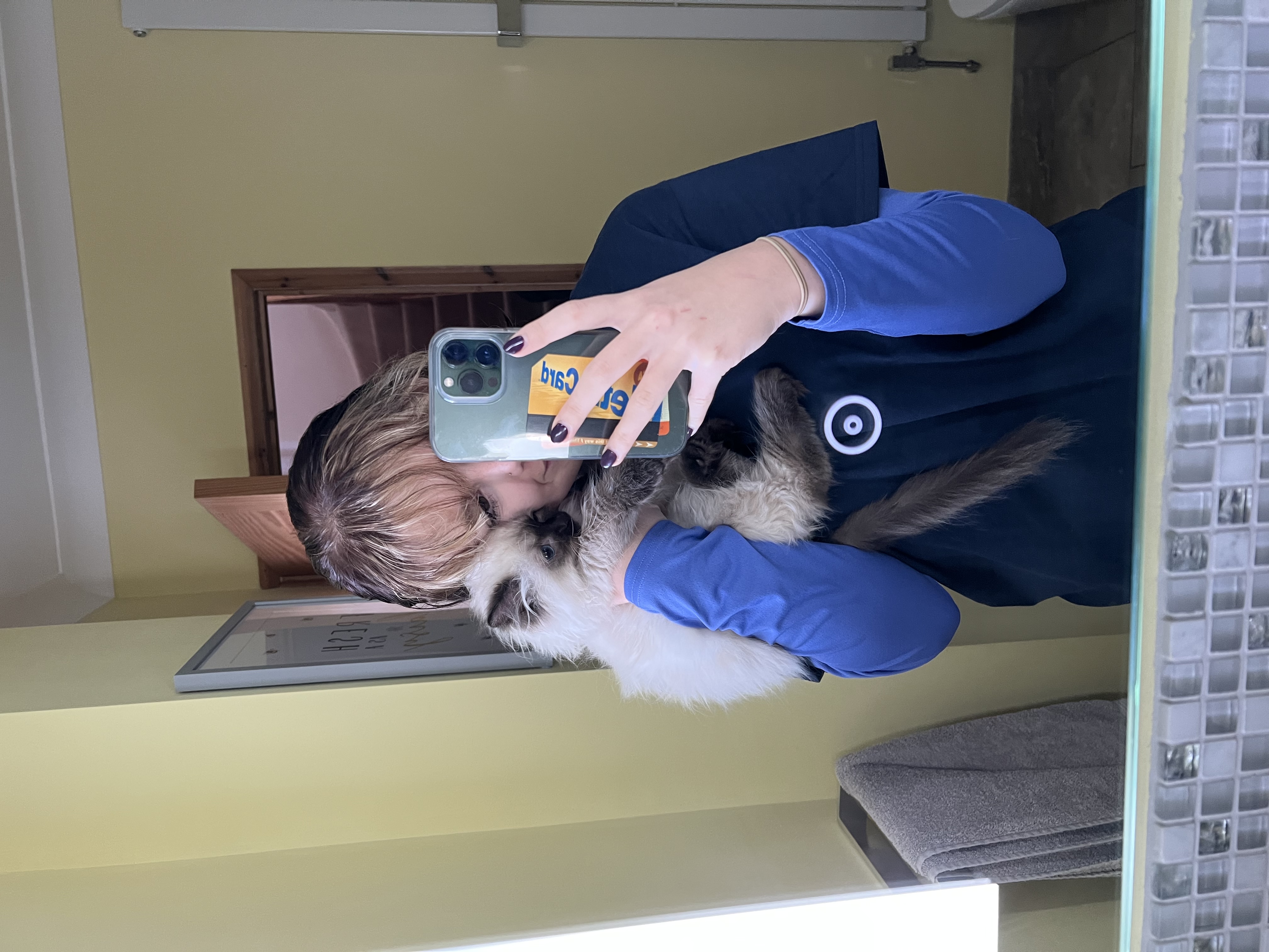 image-5