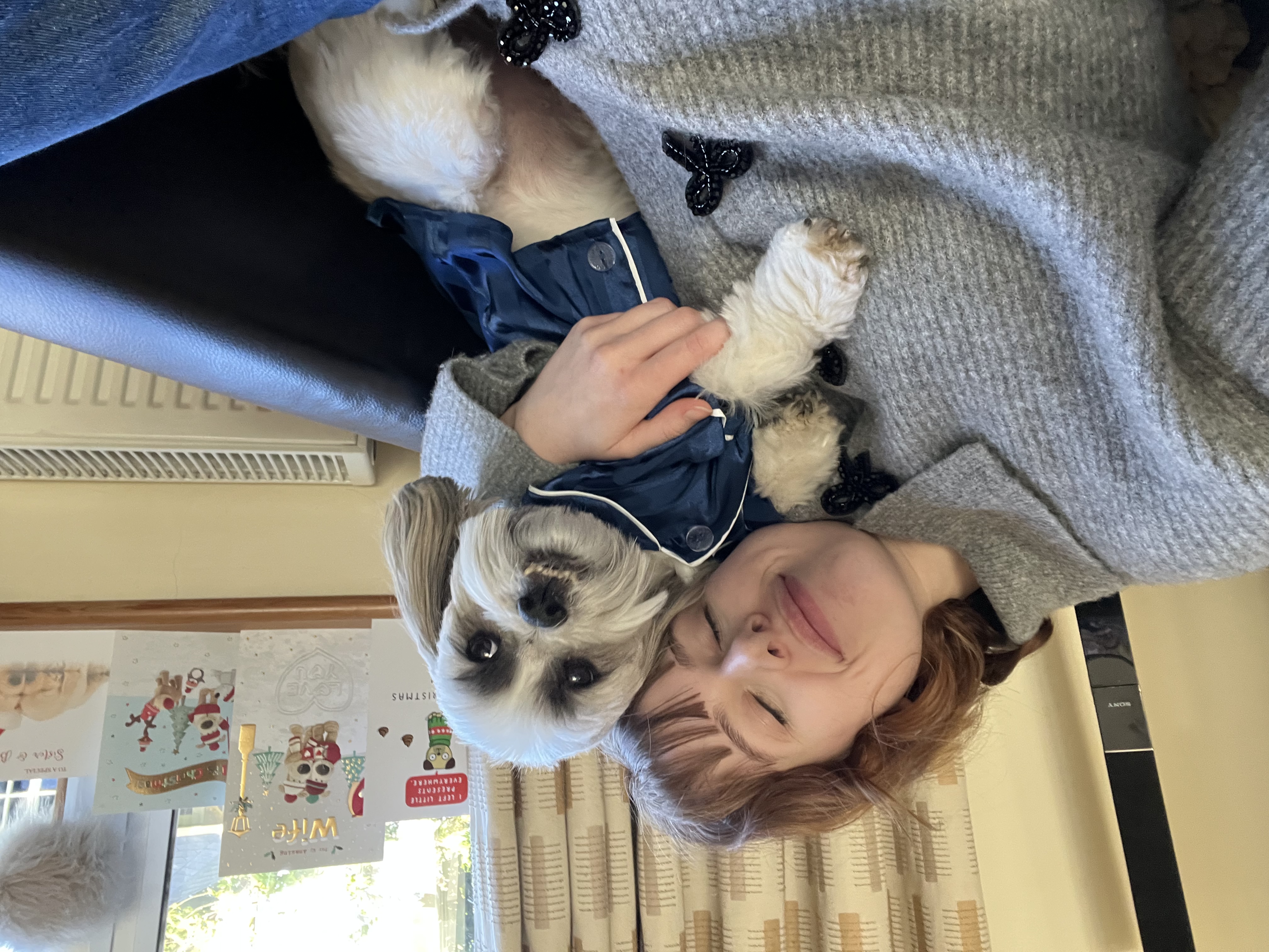 image-7